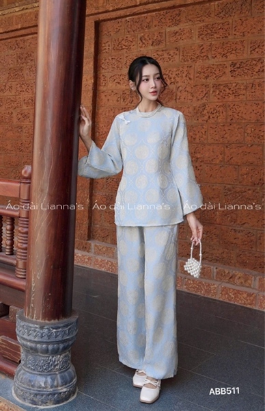 kiotviet_da90374d059cc6b184e2d87c20735afa kiotviet da90374d059cc6b184e2d87c20735afa