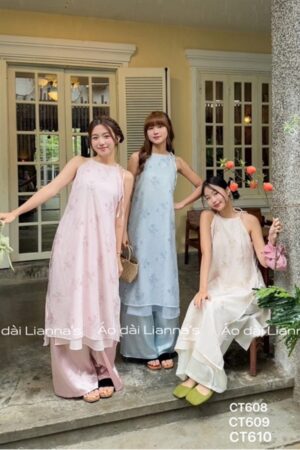 kiotviet db27d66d619bb94c0de88991d66408e3