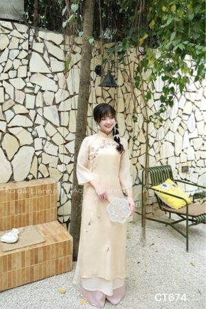 kiotviet dc4e5f6e91347f1e9082e7661c9b1235