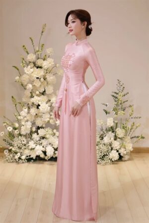 kiotviet dd292eef1c72ca90fdb17eff2a32e334