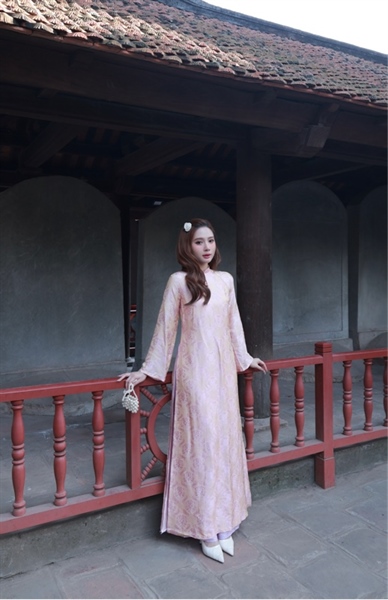 kiotviet_dda5c1518b19d7340d9a4a5655dbe4d2 kiotviet dda5c1518b19d7340d9a4a5655dbe4d2