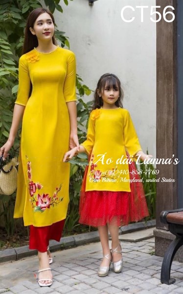 kiotviet_deb5b53c2dea99115b3a7b0cea5378e0 kiotviet deb5b53c2dea99115b3a7b0cea5378e0