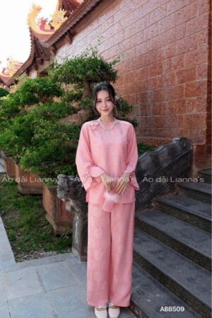 kiotviet df8d2d54002d4c38fba4fd8062acfb5d