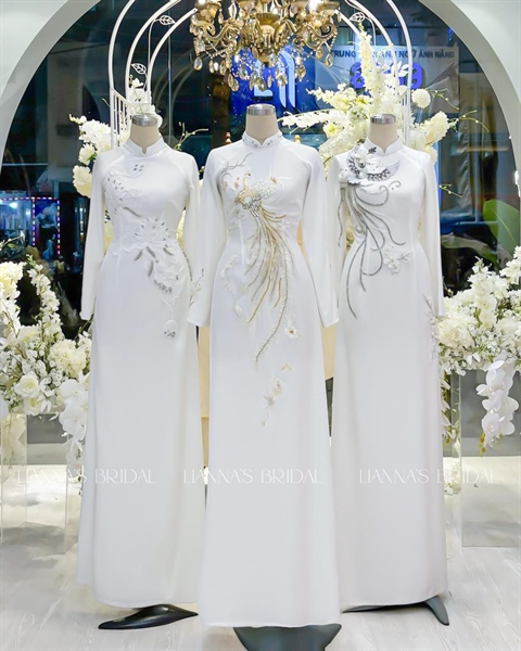 kiotviet_dffde3d9e898840733f23eb0bcf0dda4 kiotviet dffde3d9e898840733f23eb0bcf0dda4