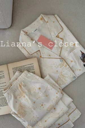 Ngựa sao viền vàng