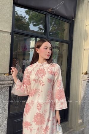 kiotviet e03a0857afd3f4bf54806e50b6b1b907