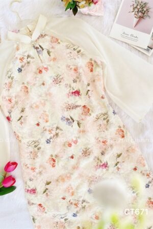 kiotviet e118567a595b95103a4a331a16f5ec08