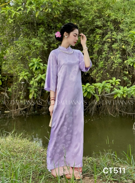 kiotviet_e206e74a14d420b67911ac9cfbe945a7 kiotviet e206e74a14d420b67911ac9cfbe945a7