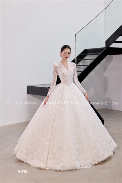 kiotviet_e23b4c59e160bec869cef9f5188d0b24 kiotviet e23b4c59e160bec869cef9f5188d0b24