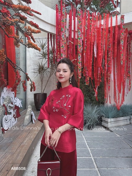 kiotviet_e25ee1c3b674ccf24e3782e2bc8220c4 kiotviet e25ee1c3b674ccf24e3782e2bc8220c4