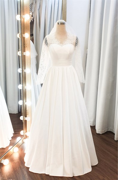 kiotviet_e36718da8e958f97ffae88b825f00253 kiotviet e36718da8e958f97ffae88b825f00253