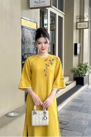 kiotviet e3803473c44890d7257833053991a104