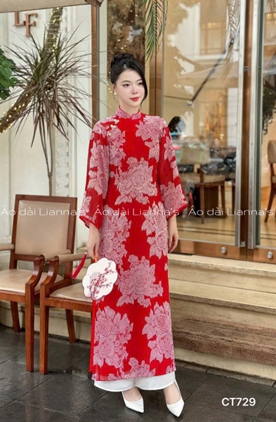 kiotviet_e426549a4d73b661869a7b1586a042d3 kiotviet e426549a4d73b661869a7b1586a042d3