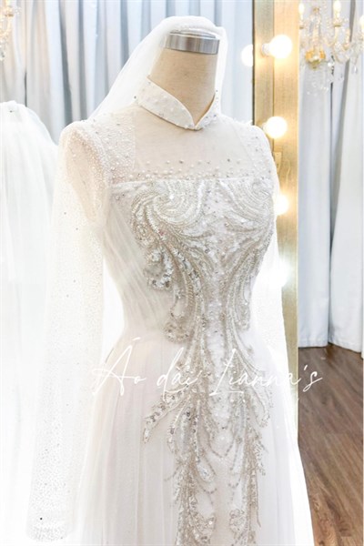 kiotviet_e49239496f8b2da8af8ee1c13eb1b956 kiotviet e49239496f8b2da8af8ee1c13eb1b956