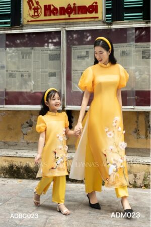 AD mẹ tơ vang ket hoa tay bồng kiotviet e4fe95c37e0563484c50f4789f3e9fbd