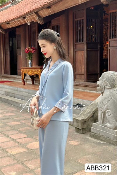 kiotviet_e57fa7434626caea004b673db8da2a18 kiotviet e57fa7434626caea004b673db8da2a18