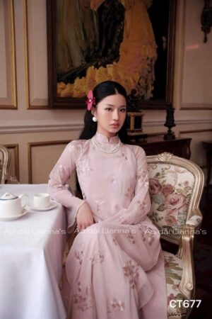 kiotviet e687e74cdd02d1ec0e791f4acc550d52