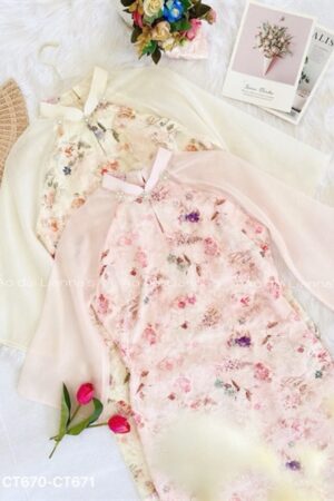 kiotviet e74237786e5c77a8516eca28d70f2b1e