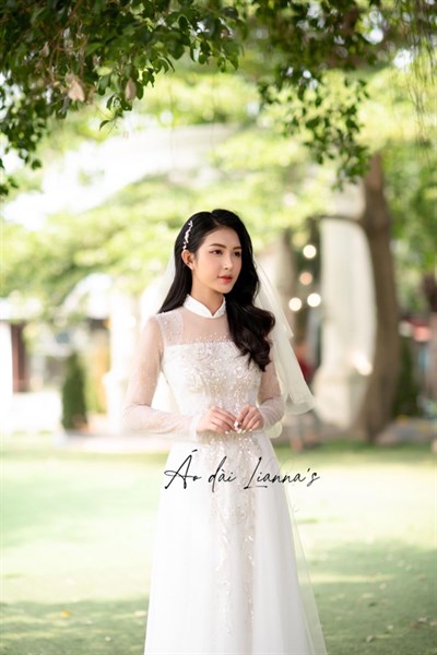 kiotviet_e7890e3f77f35d4d8aeb39f09ecacc29 kiotviet e7890e3f77f35d4d8aeb39f09ecacc29