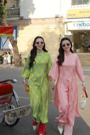 gấm thọ Hồng kiotviet e7c21a7d6e05cb4182dfba7b57132a17