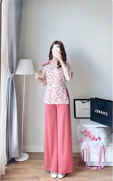 kiotviet_e82fc15064ce8e7485a2496e77872d5e kiotviet e82fc15064ce8e7485a2496e77872d5e