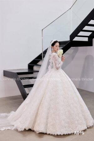 váy vuoi cao cấp kiotviet e8879c483d86aa09a8ec1d4812b20fb4