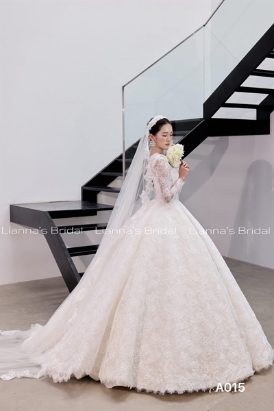 kiotviet_e8879c483d86aa09a8ec1d4812b20fb4 kiotviet e8879c483d86aa09a8ec1d4812b20fb4