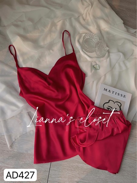 kiotviet_e9006bef596a22fde6e453d466188746 kiotviet e9006bef596a22fde6e453d466188746