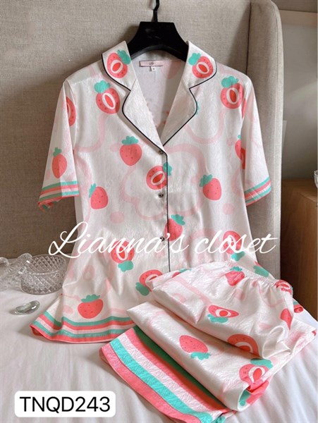 kiotviet_e9921f7ecd131dadc6714786062afc41 kiotviet e9921f7ecd131dadc6714786062afc41