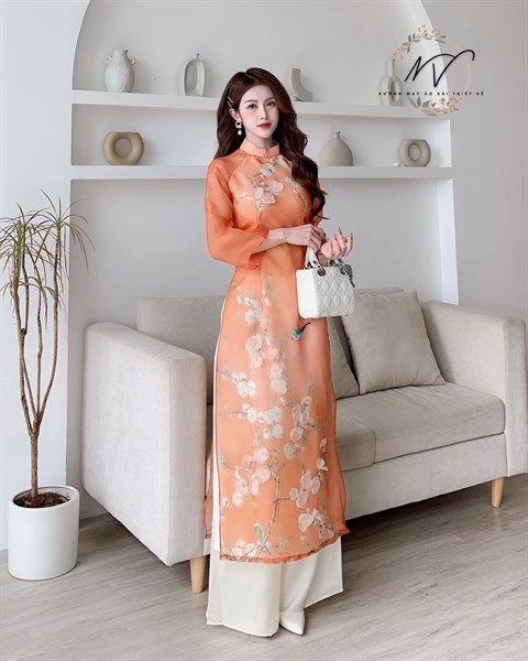 kiotviet_e9aca5415cd0d75c864b08ebc2cc8982 kiotviet e9aca5415cd0d75c864b08ebc2cc8982