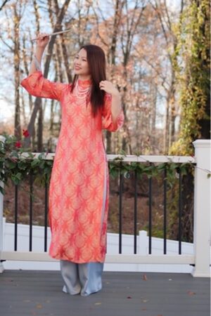 gấm thọ cam quan xám kiotviet ea04a97c6dfa0c895185ad0784ac5bed