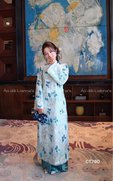 kiotviet_ea135e10ad0341f680af98ef4c123887 kiotviet ea135e10ad0341f680af98ef4c123887