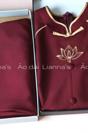 kiotviet ea49bbf09407220288f04add062ef695