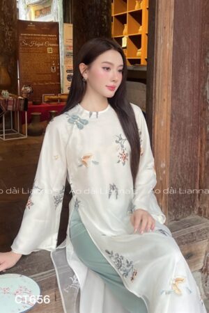 kiotviet ea957cc5e29d024aa5d245194d7aafc0