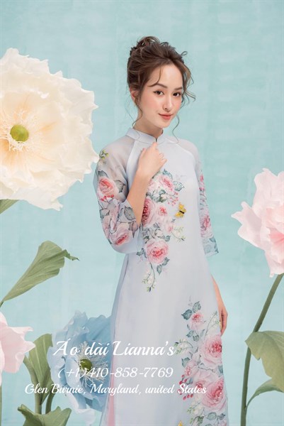 kiotviet_eb7e3862a8bdfea149bf851f9ebee82c kiotviet eb7e3862a8bdfea149bf851f9ebee82c