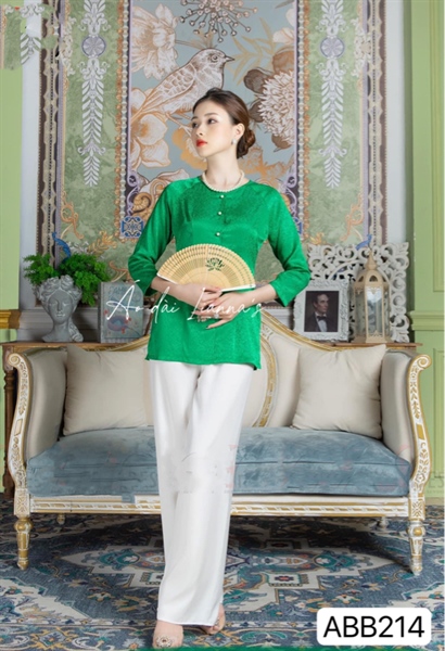 kiotviet_eb89e85690fc6d473990efd38dca6bf5 kiotviet eb89e85690fc6d473990efd38dca6bf5