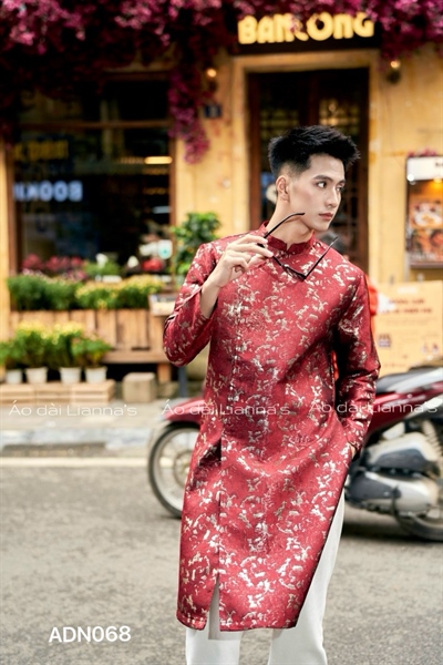 kiotviet_ec8661b3360130f3449247e7e87c7e8c kiotviet ec8661b3360130f3449247e7e87c7e8c