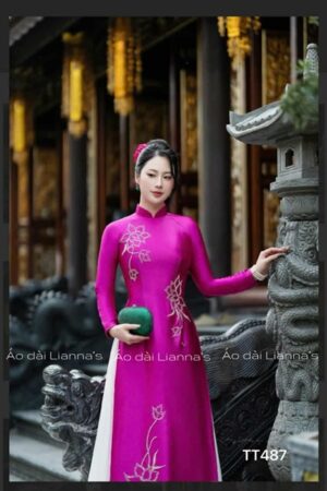 kiotviet edd5610176a3ff2a660a3c633da1deae