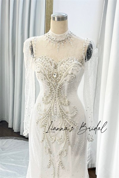 kiotviet_ee0bd1d2247761894fc10a54a3fd3fb7 kiotviet ee0bd1d2247761894fc10a54a3fd3fb7