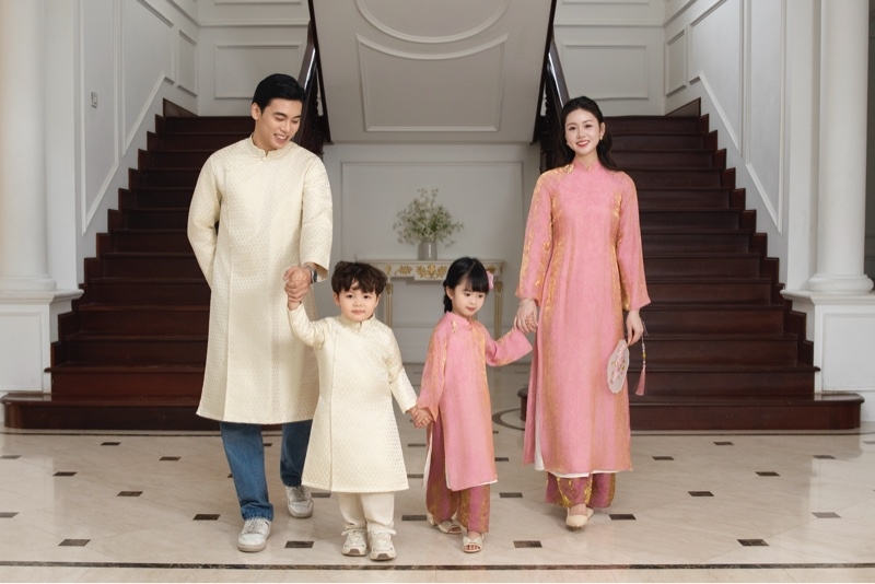 kiotviet_ee3fbfbd69ca0d1165523f53dc2e3360 kiotviet ee3fbfbd69ca0d1165523f53dc2e3360