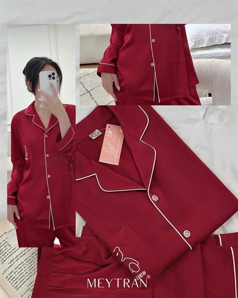 kiotviet_ee8f37abb7da8a21588f008ece43b9f0 kiotviet ee8f37abb7da8a21588f008ece43b9f0