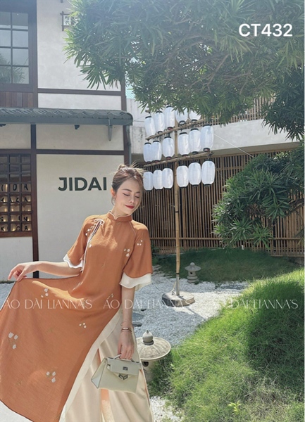 kiotviet_eea8b884e585b59b59f5876960e01b5a kiotviet eea8b884e585b59b59f5876960e01b5a