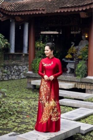 kiotviet eed099d2069f3c188e8dbd4db5d827ed