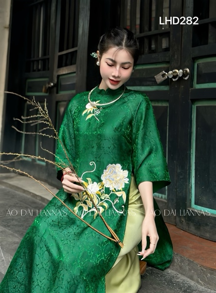 kiotviet_eef2e21359eb7730659ff7379b728973 kiotviet eef2e21359eb7730659ff7379b728973