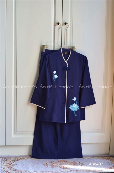 kiotviet_ef5ef53541ccdc385535f6972bd8608b kiotviet ef5ef53541ccdc385535f6972bd8608b