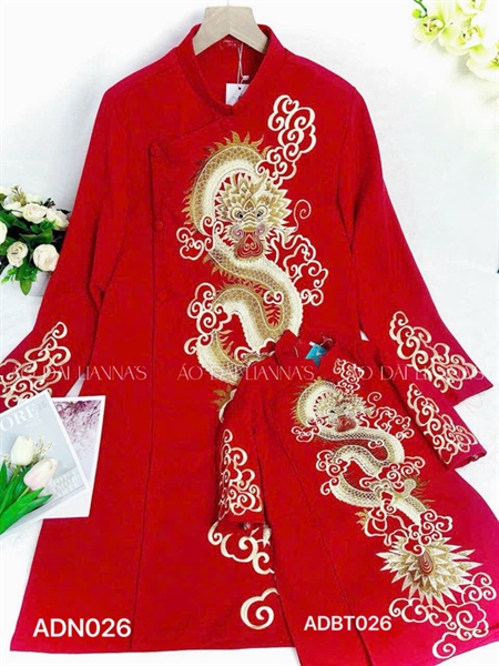 kiotviet_ef6719cd6fe83450d4bec5c92a040075 kiotviet ef6719cd6fe83450d4bec5c92a040075