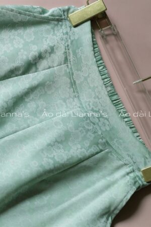 kiotviet efb13cb645ac62fea8751bea5f91e32f