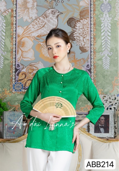 kiotviet_efbc285f6c08b849ee4b1696e121b173 kiotviet efbc285f6c08b849ee4b1696e121b173