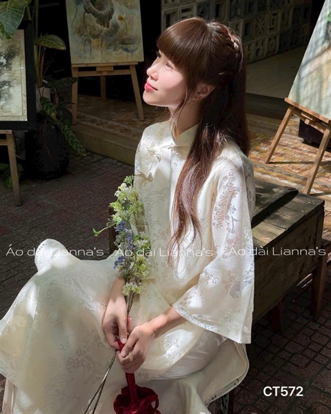 kiotviet_f01a53b10bc42f21b68f796ef437b626 kiotviet f01a53b10bc42f21b68f796ef437b626