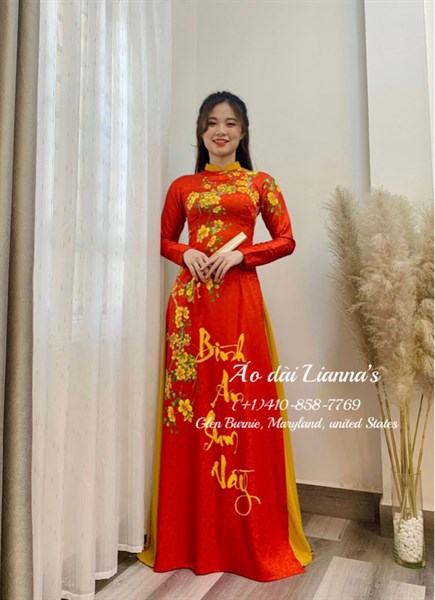 kiotviet_f021f1dbc19781e72a3a33a79b141497 kiotviet f021f1dbc19781e72a3a33a79b141497